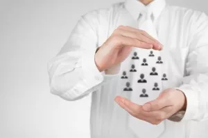 Interes za životnim osiguranjem kontinuirano raste