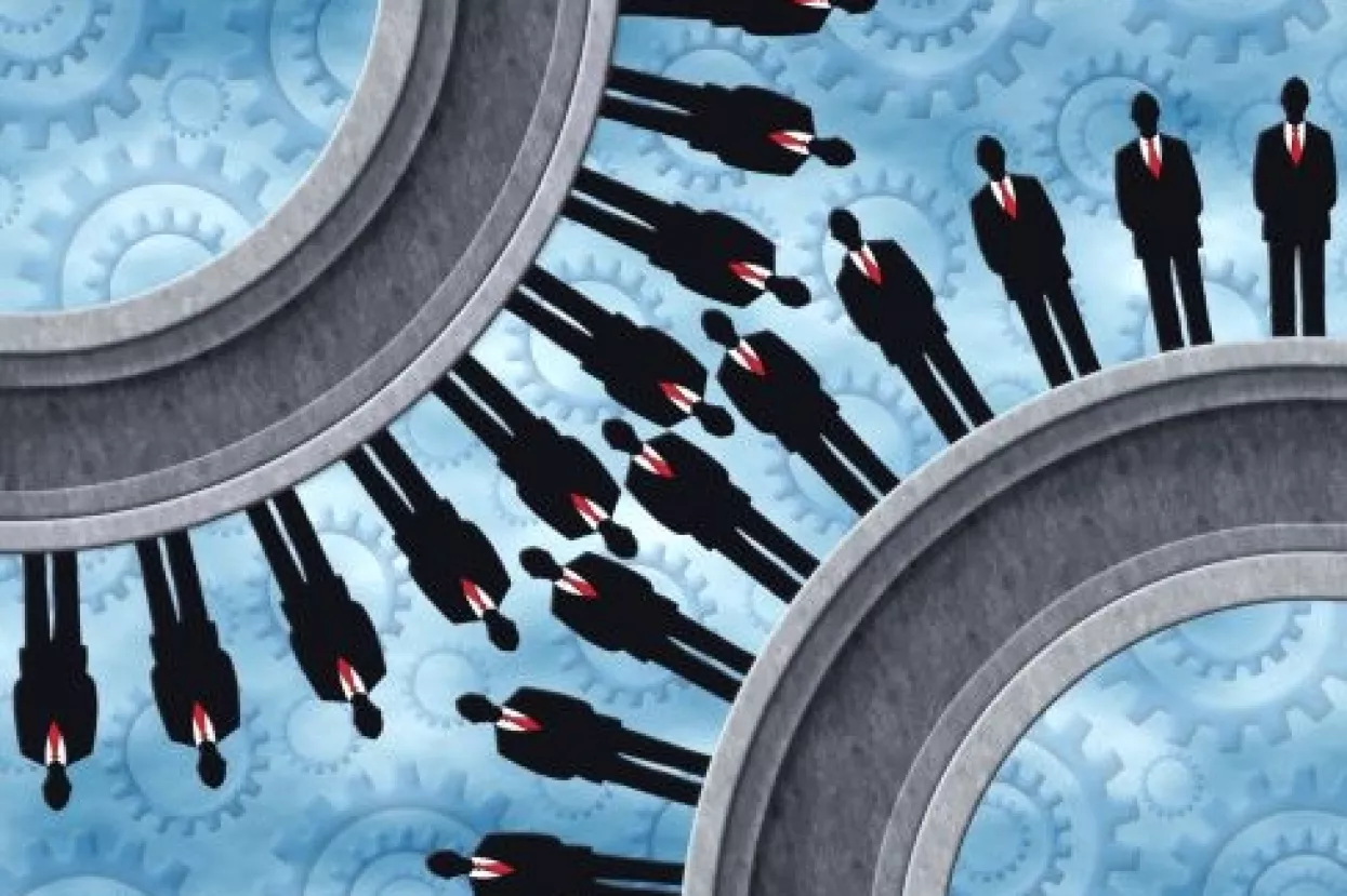 Ni&scaron;ta tu &scaron;erifi ne mogu