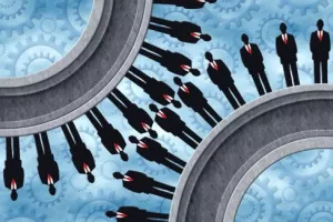 Ni&scaron;ta tu &scaron;erifi ne mogu