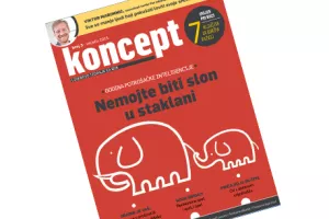 Razumijete li doista kako su potrošači pametni?