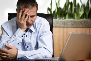 Ima li sve ovo ikakvog smisla?