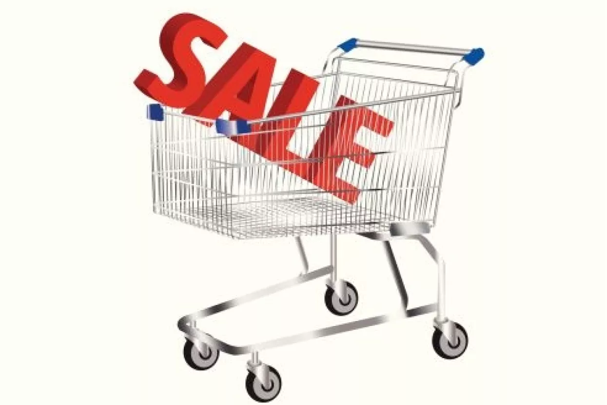 Preuzimači - samo domaći poduzetnici u lovu na domaće tvrtke