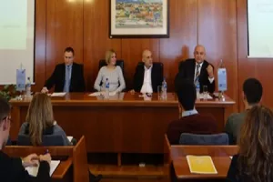 Stručnjaci protiv davanja autocesta u koncesiju