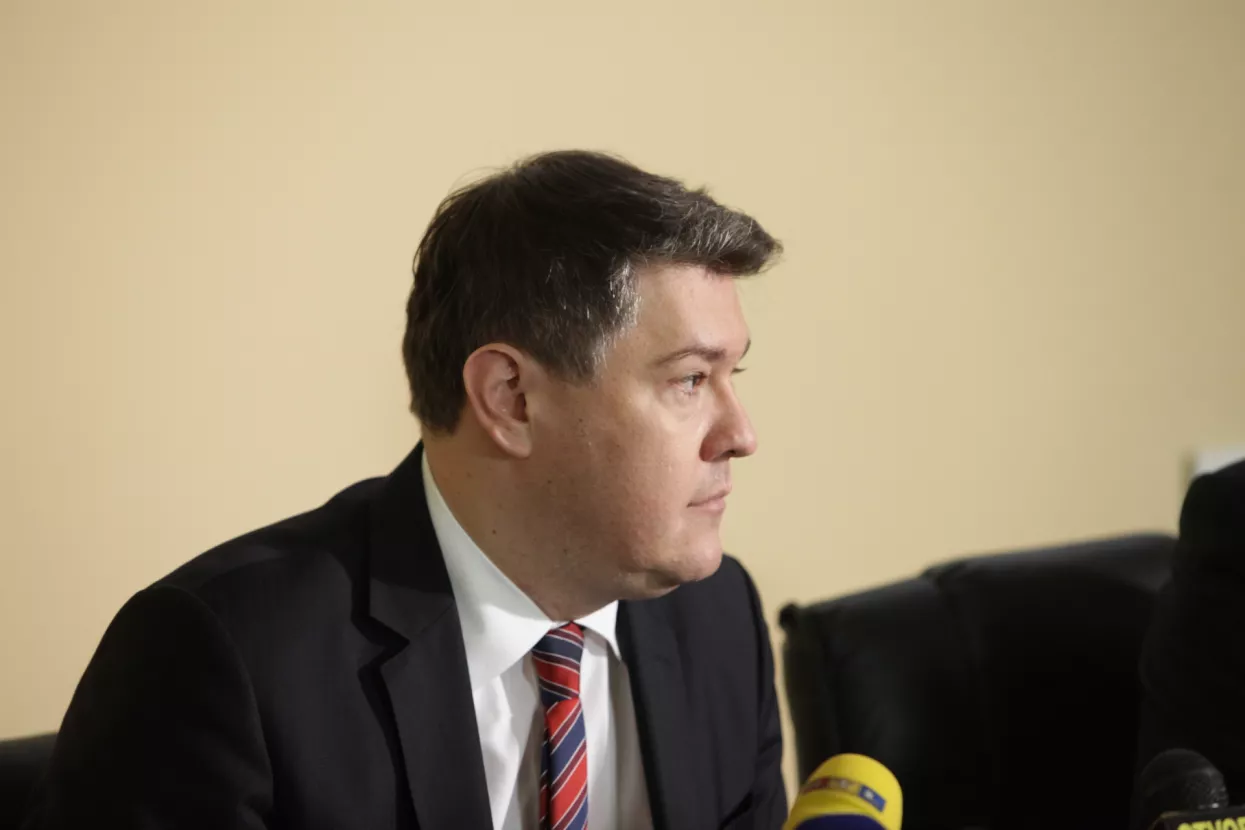 Država kroz predstečajne nagodbe 2013. otpisala 892 milijuna kuna dugova