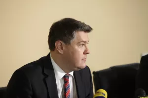 Država kroz predstečajne nagodbe 2013. otpisala 892 milijuna kuna dugova