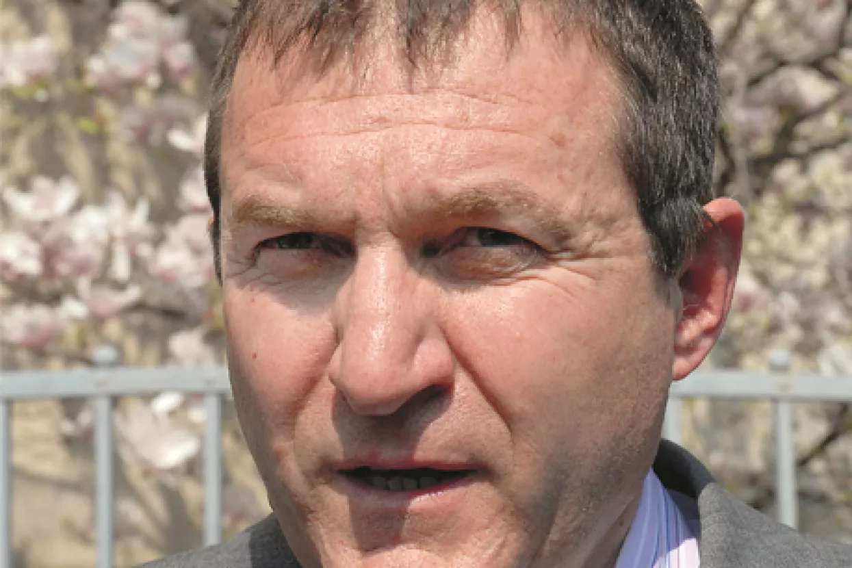 Stečajni upravitelj i radnici ne daju vi&scaron;e spu&scaron;tati cijenu Dalmacijavina