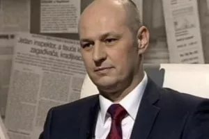 Predstečajne nagodbe su savršen sustav prijevara za koje nitko ne odgovara