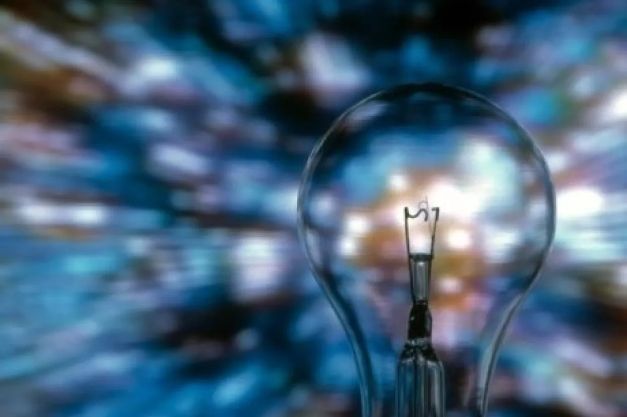 Hrvatski inovatori u Maleziji osvojili 18 nagrada