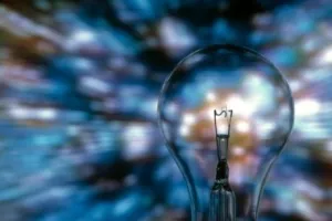 Hrvatski inovatori u Maleziji osvojili 18 nagrada