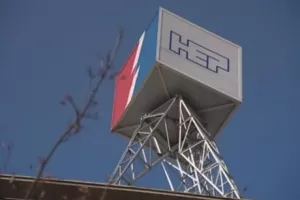 HEP ulazi u opskrbu plinom