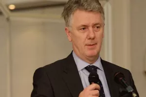 U užem krugu za predsjednika HGK Kuštrak,  Ferdelji, Hodak i Burilović