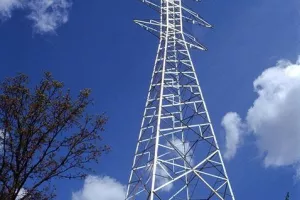 Nagodba Dalekovoda pravomoćna, pozivaju vjerovnike na povećanje temeljnog kapitala