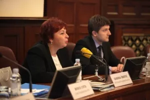 Industrijskom strategijom do rasta proizvodnje, zapošljavanja i izvoza