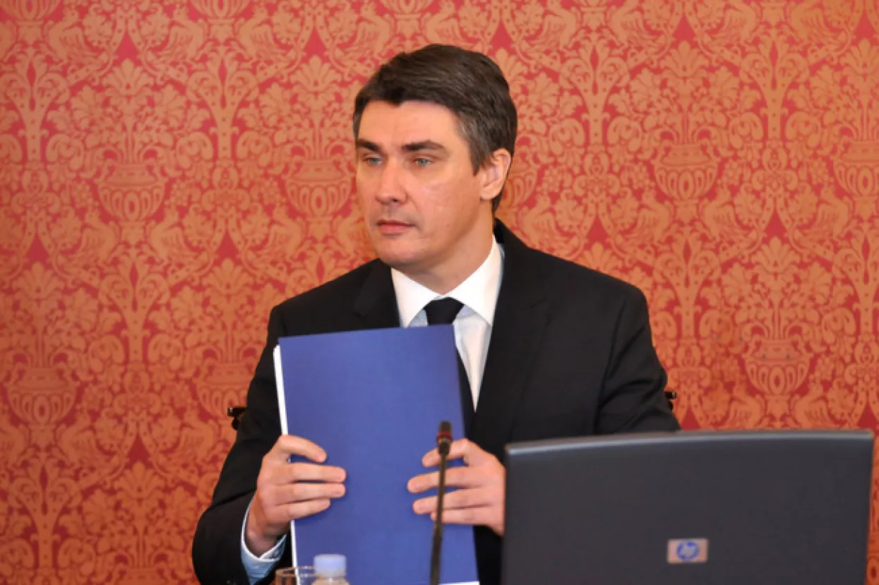 Vlada o prijedlogu zakona o zaštiti potrošača