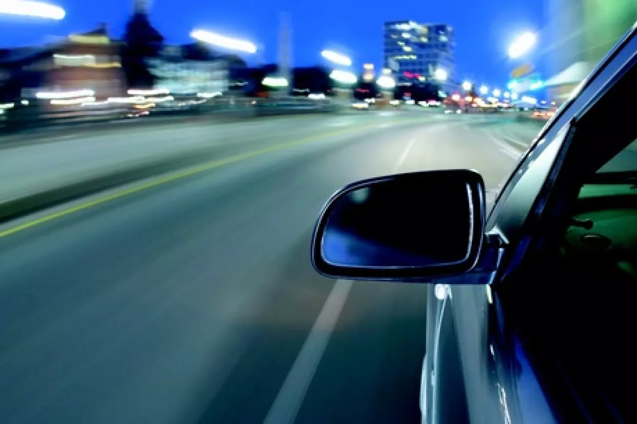 Crna Gora pregovara s kineskom Exim bankom o autocesti