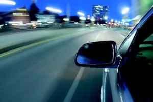 Crna Gora pregovara s kineskom Exim bankom o autocesti