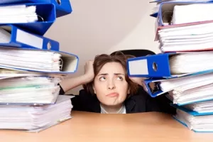 Danas je zadnji dan za predaju godišnjih prijava poreza