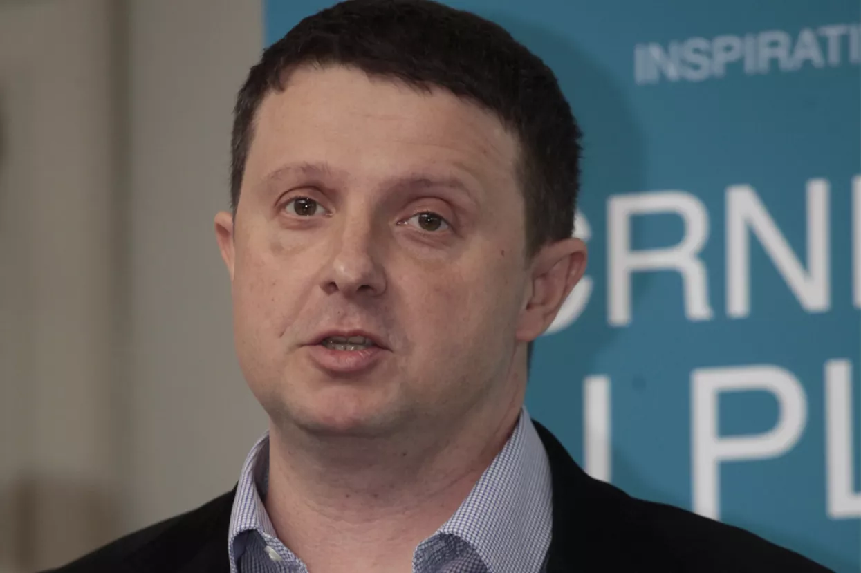 Poduzetnici otkrili svoj put do uspjeha