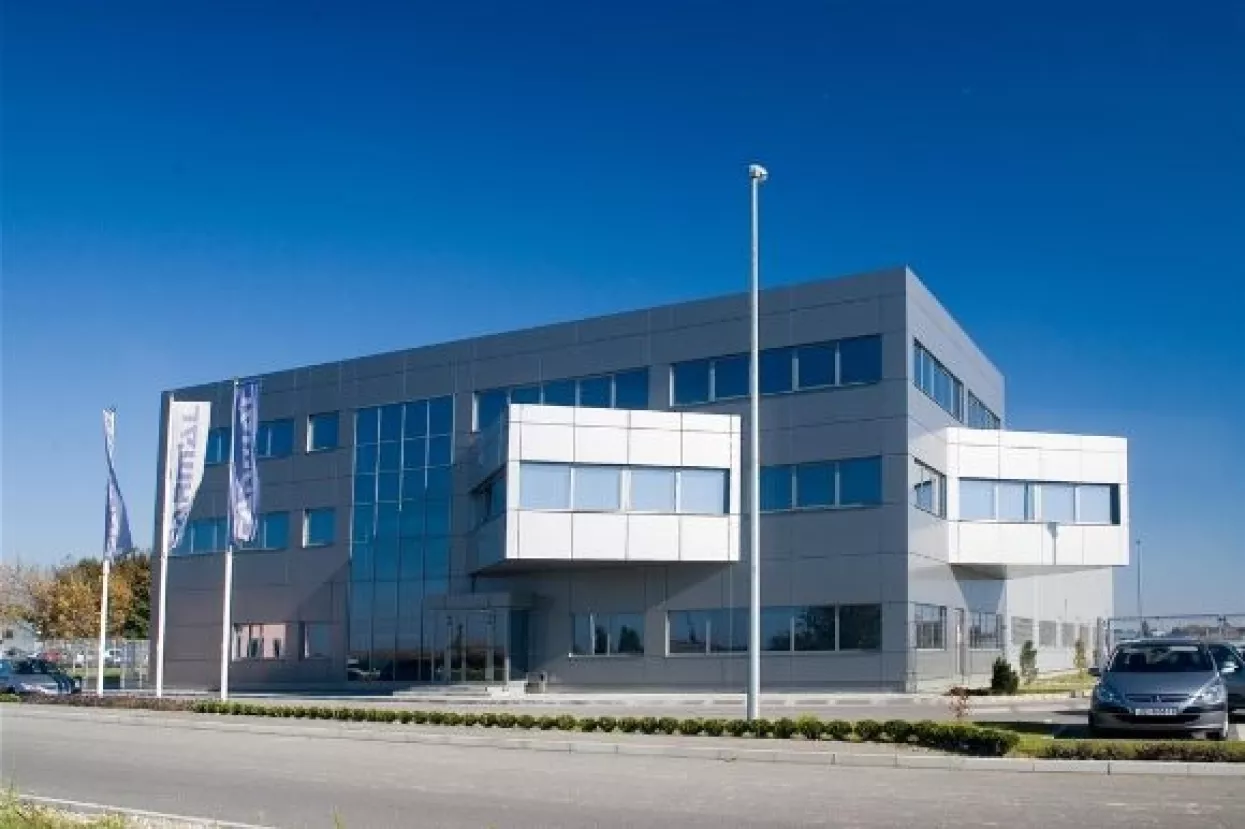 'Farmal je prisiljen na restrukturiranje i otpuštanje '