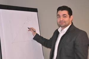 Sunce, voda i vjetar učinili bi Hrvatsku energetski neovisnom