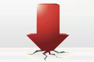 Gospodarstvo će dotaknuti dno u prvoj polovici godine, nakon toga stabilizacija