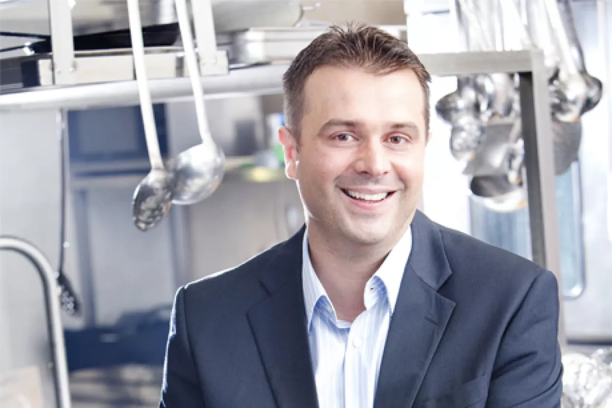 Poslovne ideje za nove poduzetnike