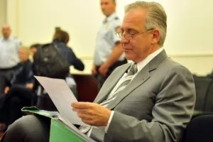 Prodanović: Barišiću se ne može vjerovati, nema dokaza protov Sanadera