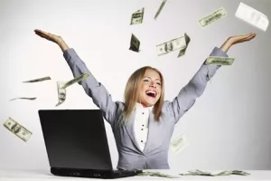 Tko na domaćem tržištu rada najviše zarađuje po satu?