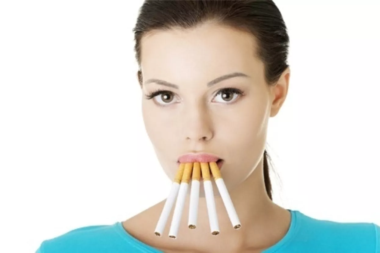 Koliko će stajati cigarete nakon povećanja trošarina?