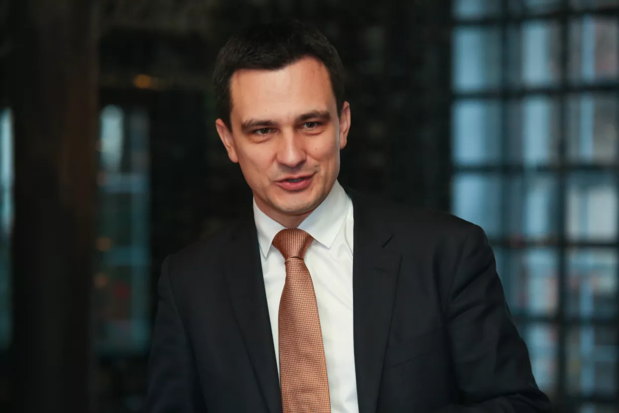 Adacta ostvarila dvoznamenkasti rast i preuzela Sofisticu