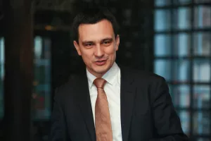 Adacta ostvarila dvoznamenkasti rast i preuzela Sofisticu