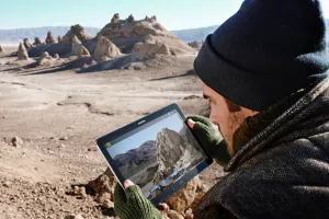 Samsung predstavio nove Galaxy tablete