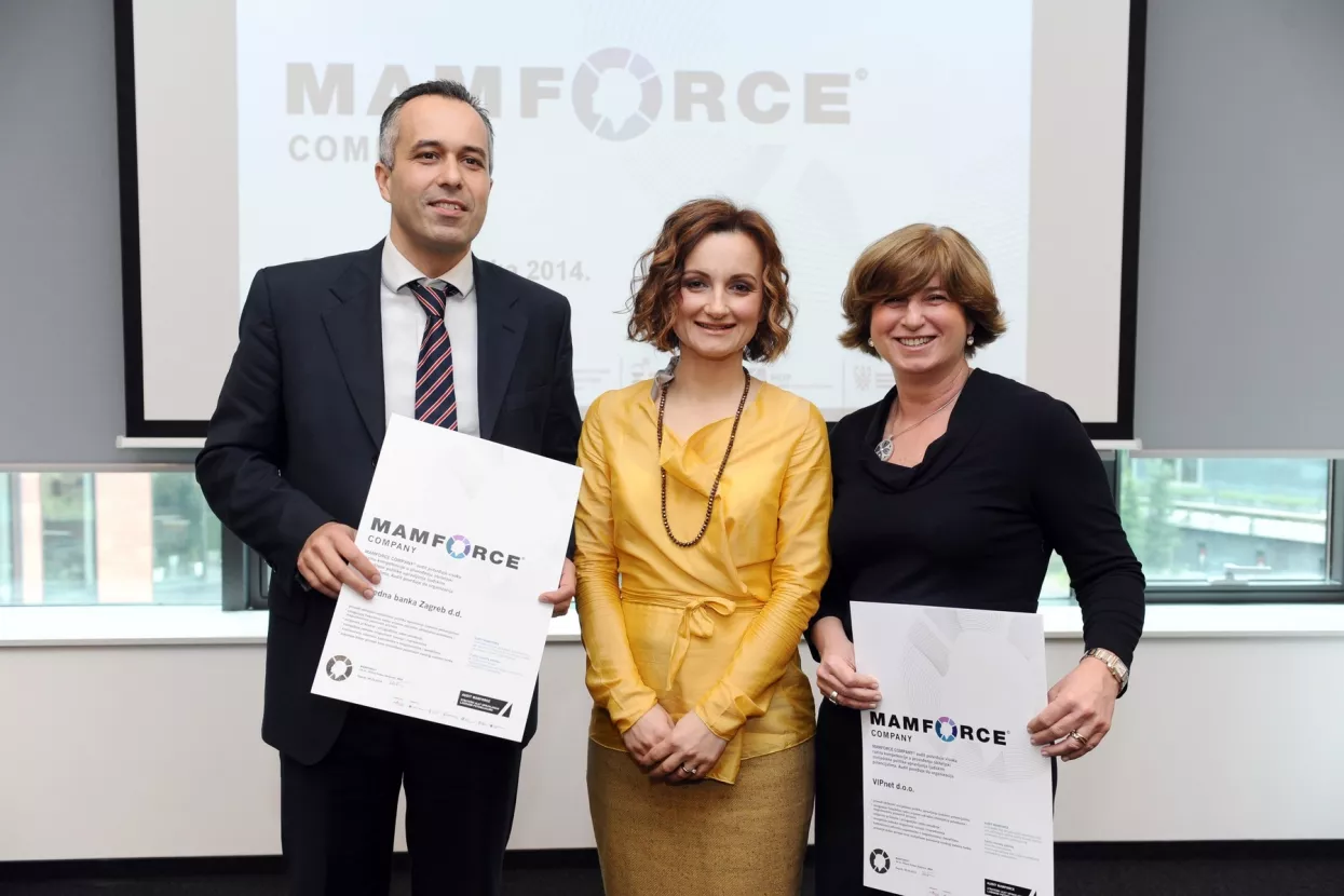 Koje dvije tvrtke su prve obiteljski osvije&scaron;tene kompanije u Hrvatskoj?