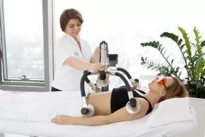 Centar za neinvazivno oblikovanje tijela