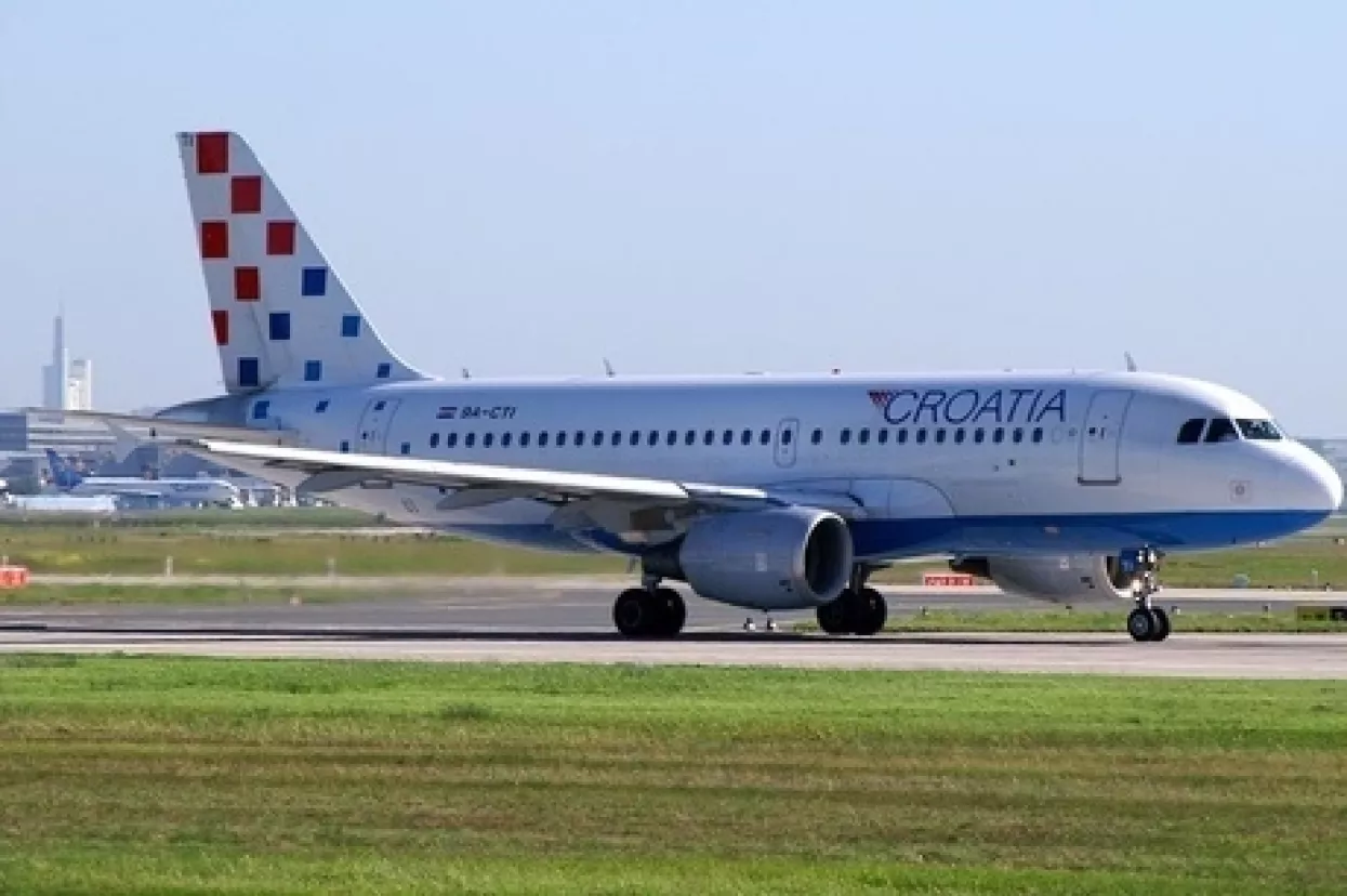 Francuski koncesionari povećali cijene naknada, neke i više od 100 posto