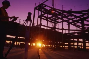 Kriza u građevinskom sektoru se nastavlja