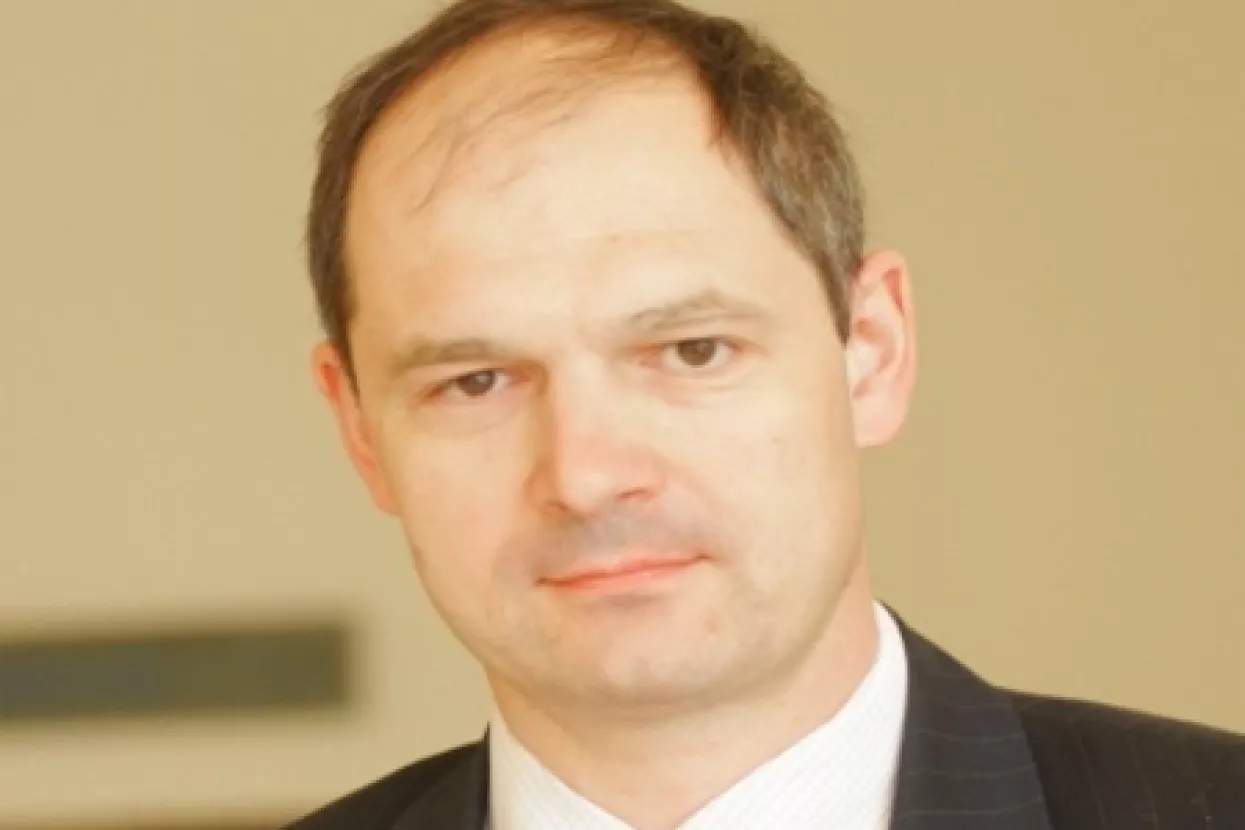 Odak: Financijska nepismenost je loša, ali još je gora polupismenost