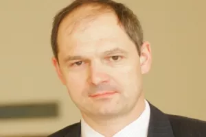 Odak: Financijska nepismenost je loša, ali još je gora polupismenost