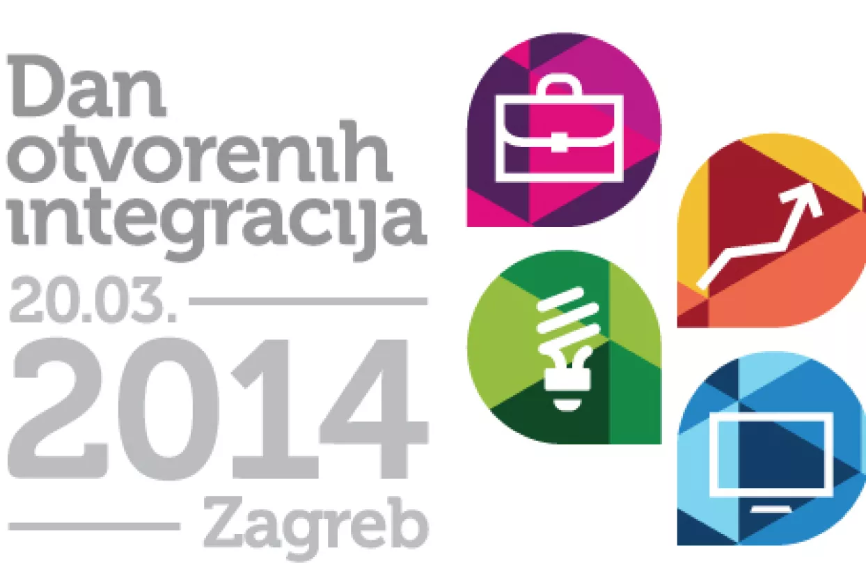 Još 10 dana i  - cilj je dostižan