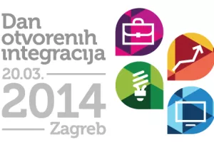 Još 10 dana i  - cilj je dostižan