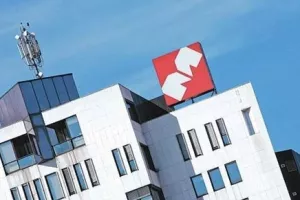 Mercator 'iz tehničkih razloga' odgodio objavu revidiranog izvješća o poslovanju