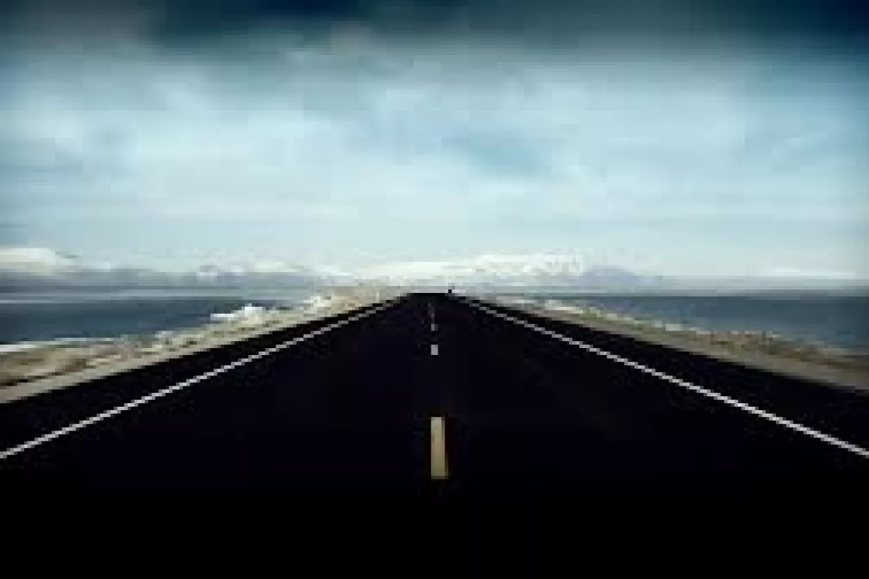 Viaduktu i Zagorju gradnji posao od 76,2 milijuna kuna