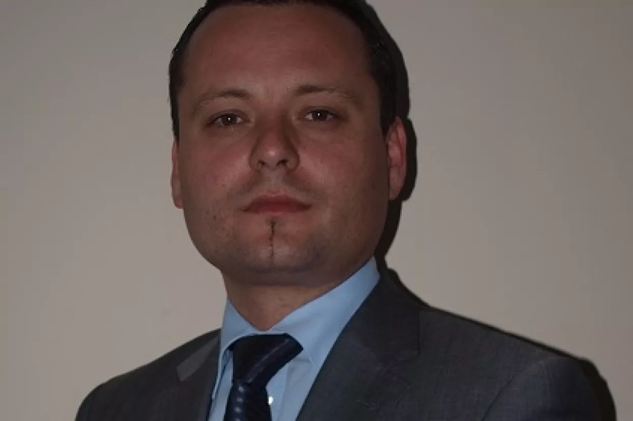 Tvrtka Comping započela suradnju s Metronetom