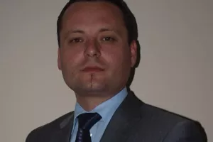 Tvrtka Comping započela suradnju s Metronetom