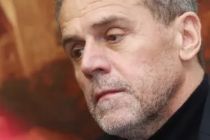 Bandić bira novog glasnogovornika