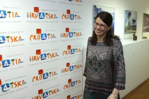 Ministar je rekao da će prihvatiti izvještaj o radu ako dam ostavku