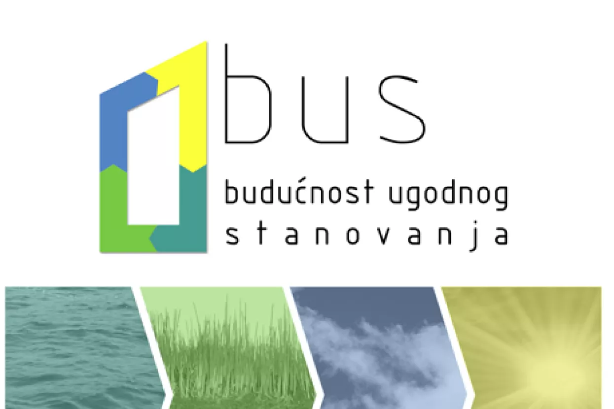 Seminar o budućnosti ugodnog stanovanja