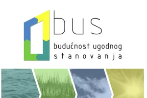 Seminar o budućnosti ugodnog stanovanja