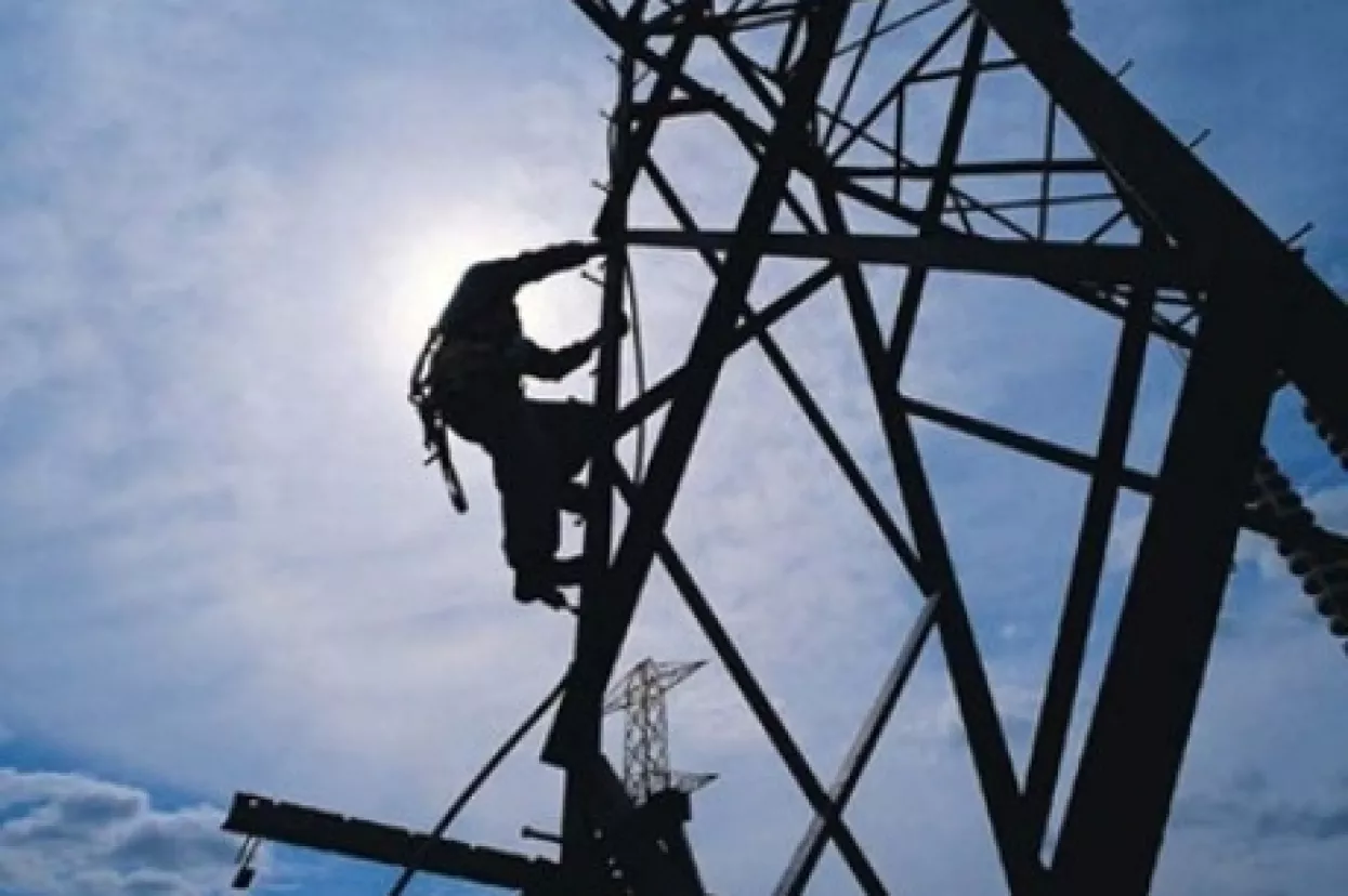 Konsolidator dokapitalizirao Dalekovod sa 150 milijuna kuna