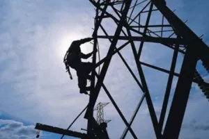 Konsolidator dokapitalizirao Dalekovod sa 150 milijuna kuna